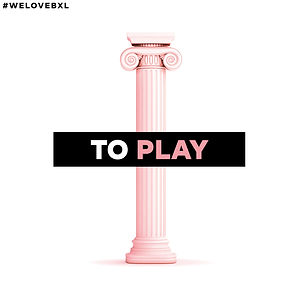 To play.jpg
